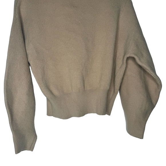 Modern citizen sweater SW- 70162 size XS - Picture 12 of 15